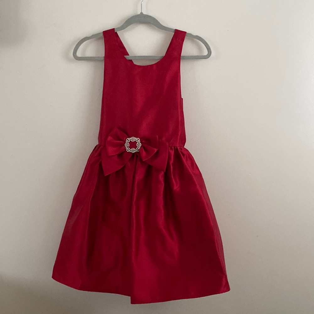 Pink & Violet Size 12 Girls